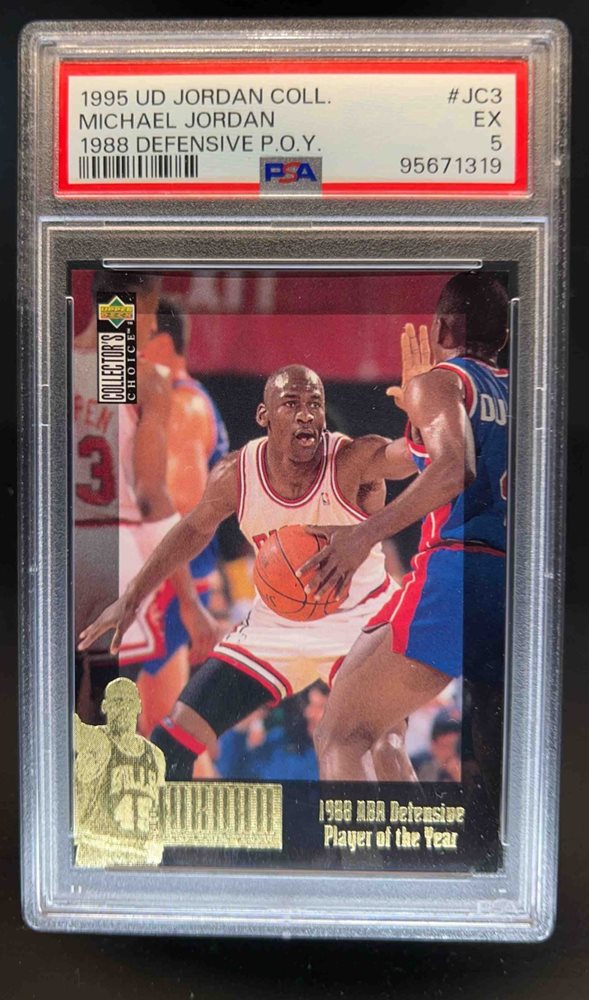 dcsports87