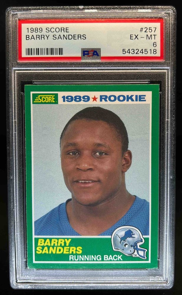 dcsports87