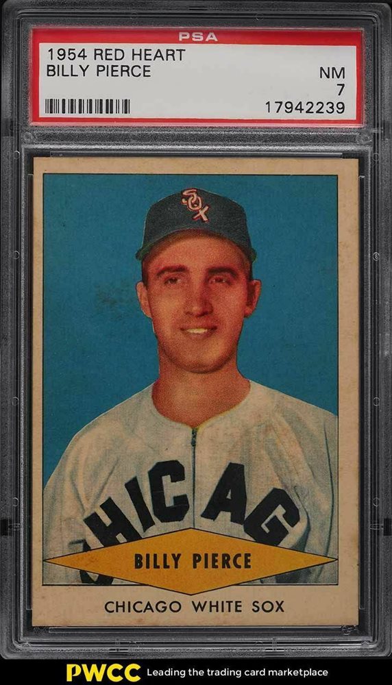 pwcc_auctions