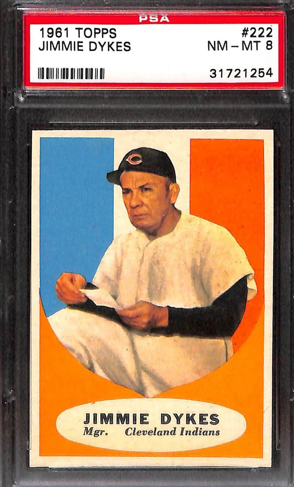 sports-cards-forever