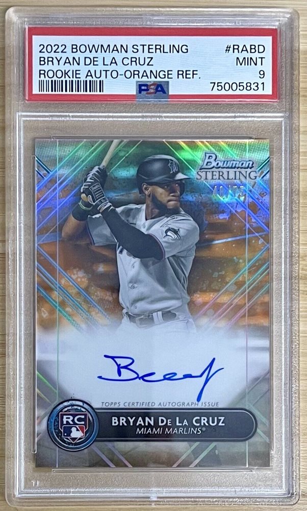 jasonsellspaperandstuff