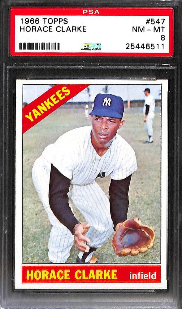 sports-cards-forever