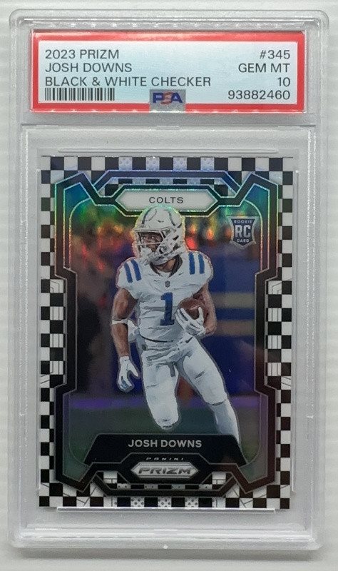 dcsports87