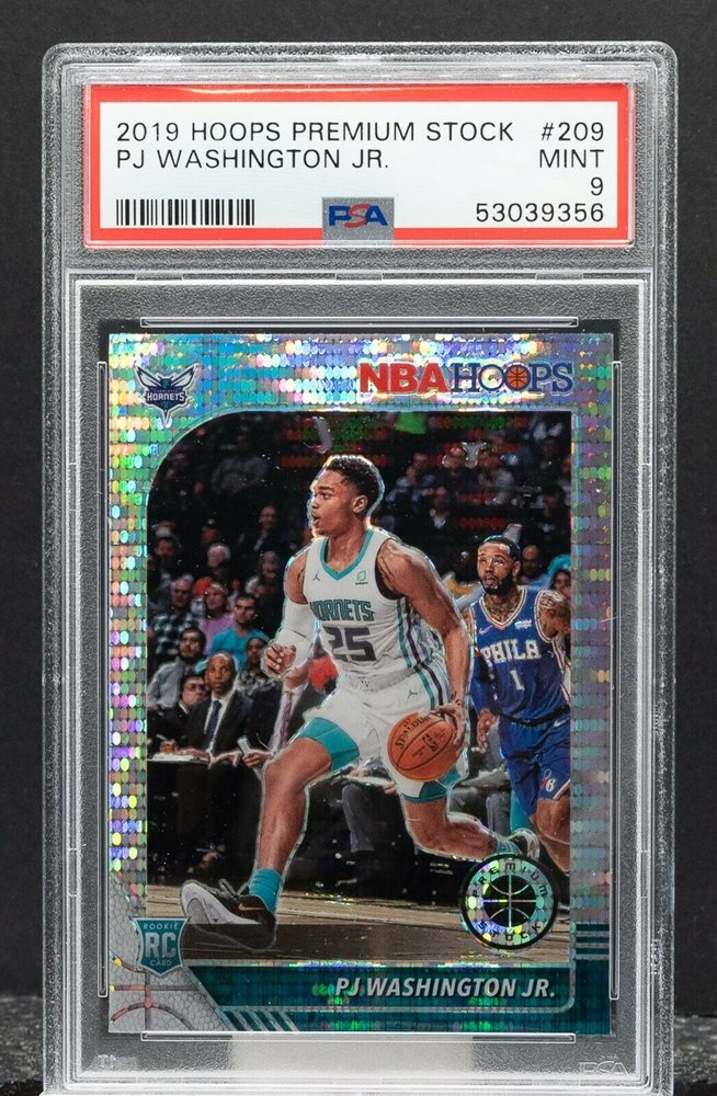 pc_sportscards