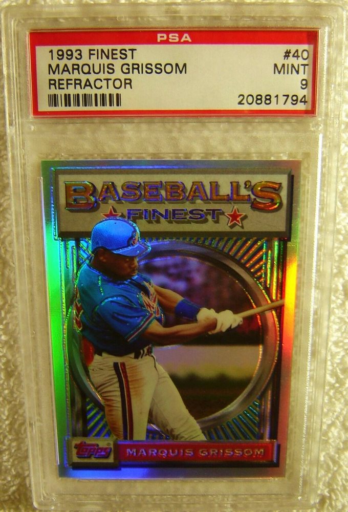 samantha.saints.sportscards