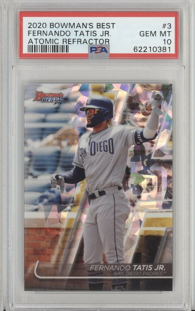 quickconsignment_802