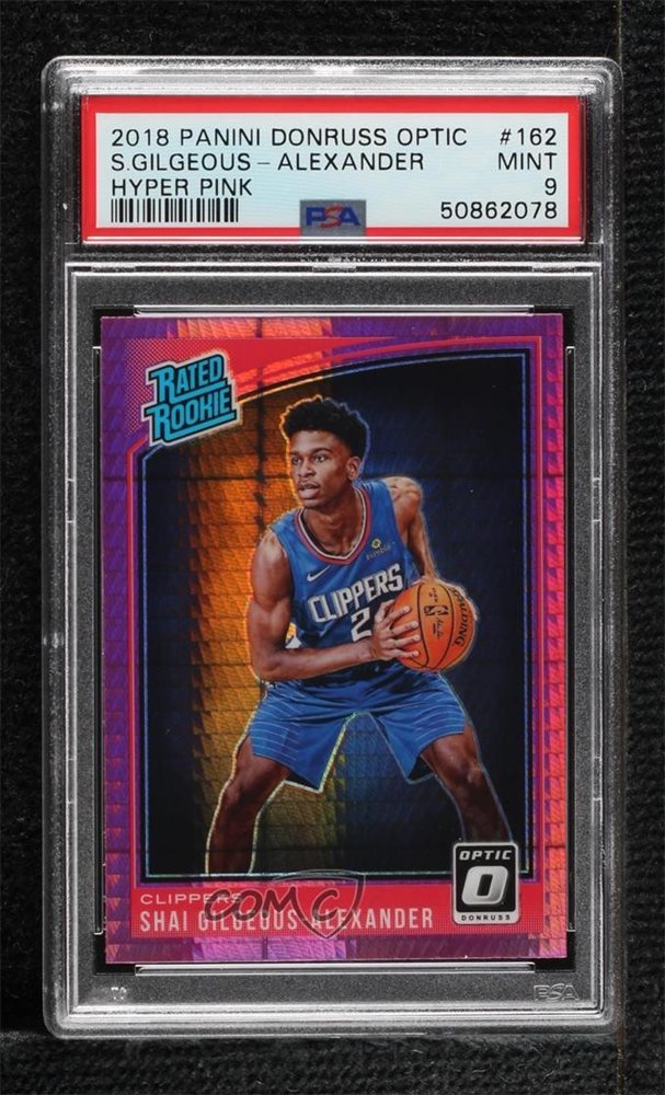 comc_consignment