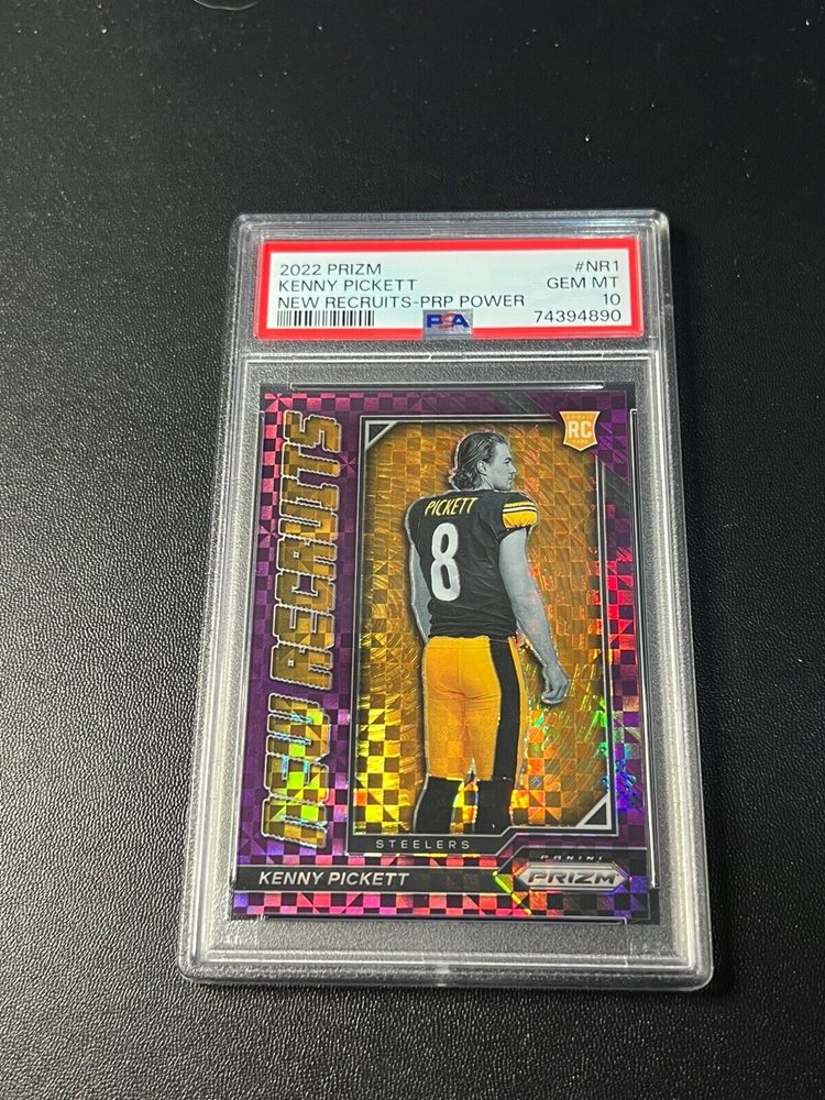 mc_sportscards