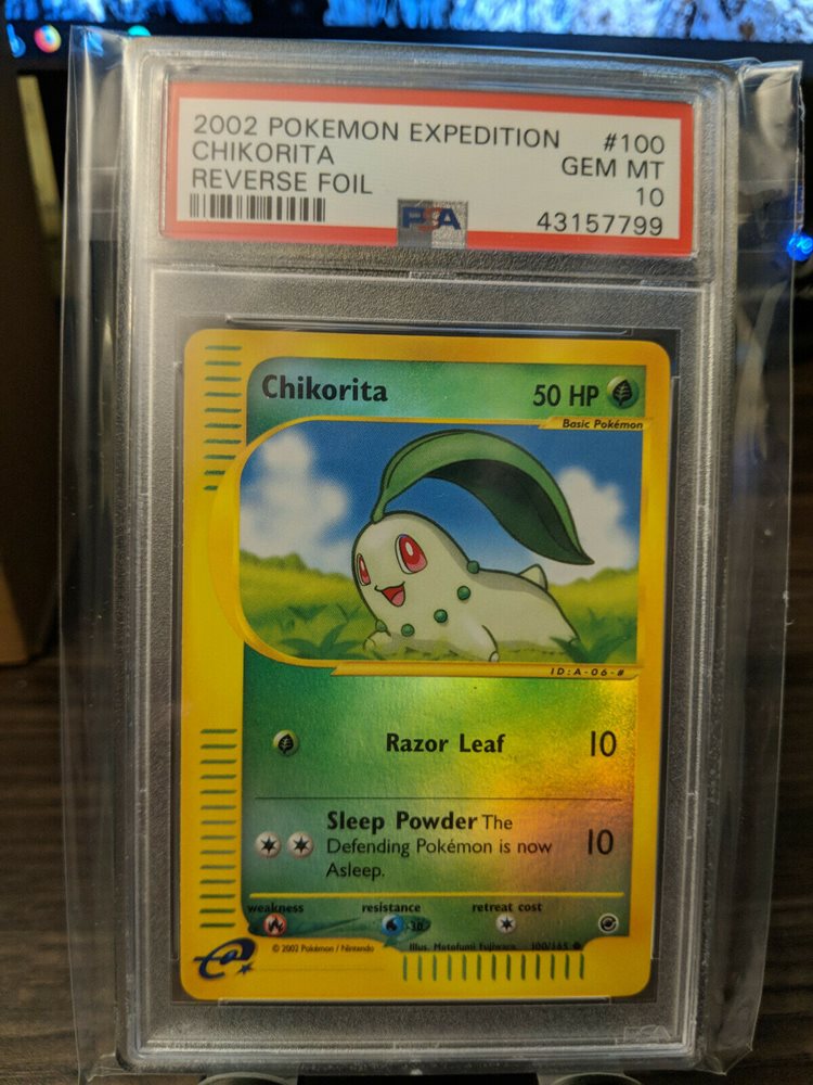 eBay