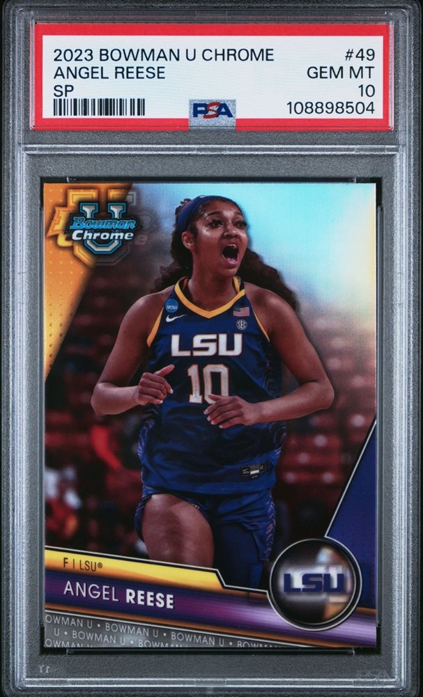 5_star_cards