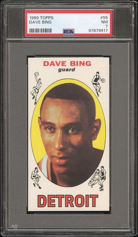 gotbaseballcards