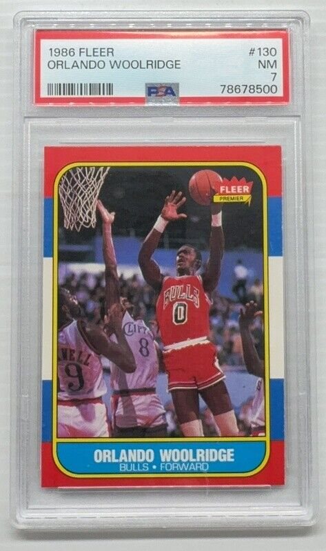 dcsports87
