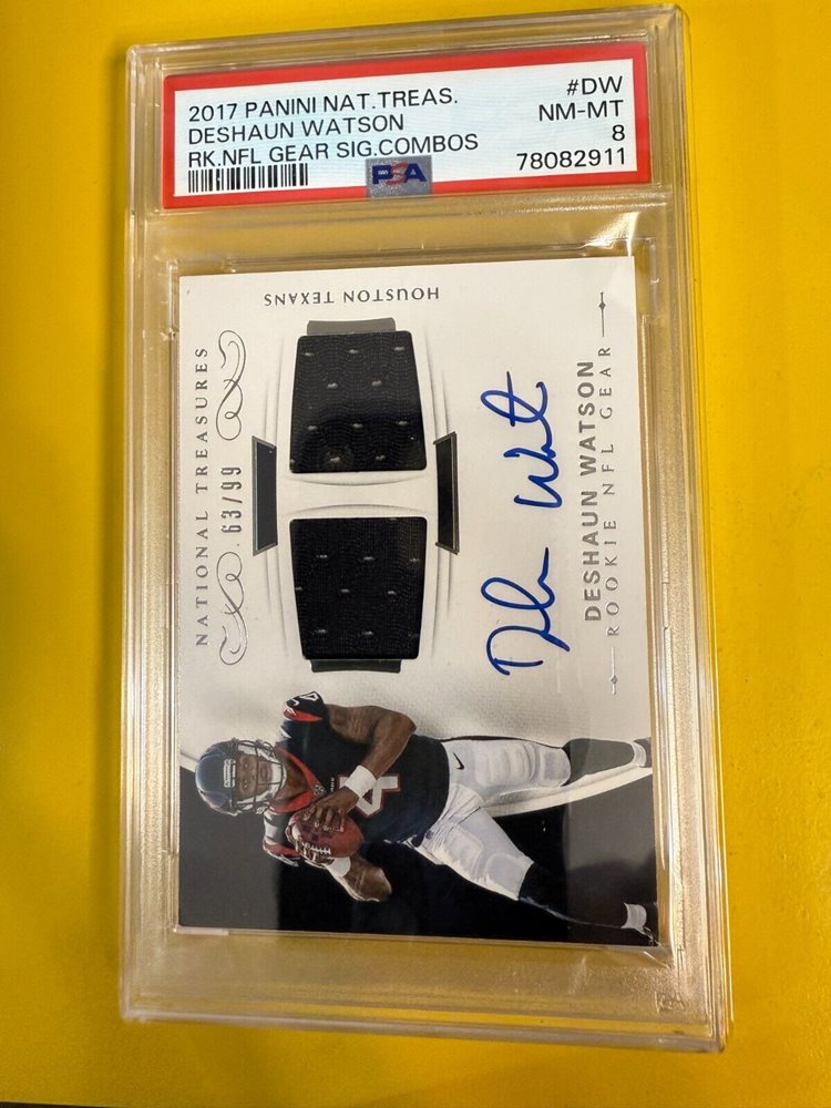 merchandiseliquidations