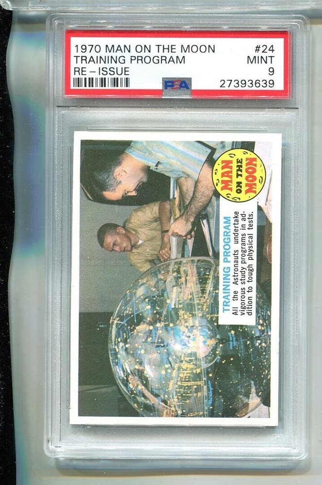 rockfordcoinandstamp