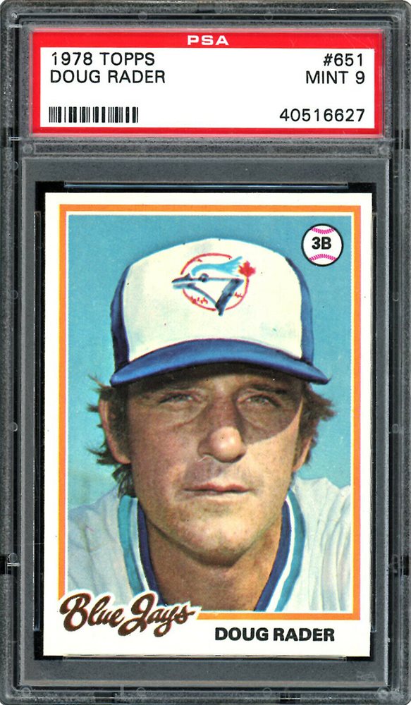 sports-cards-forever