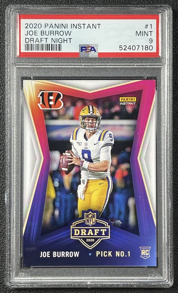 mc_sportscards