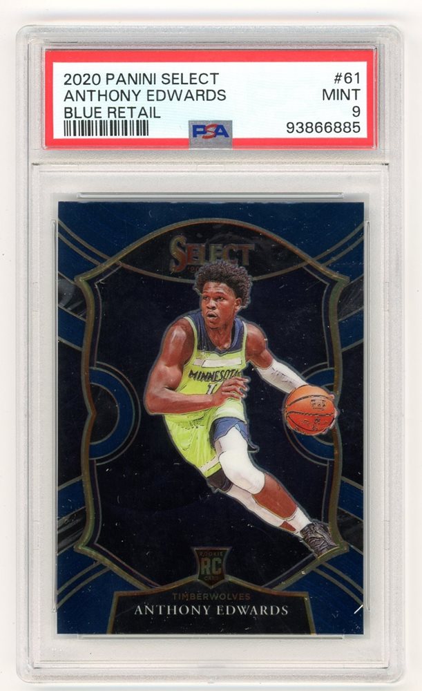 smpsportscards