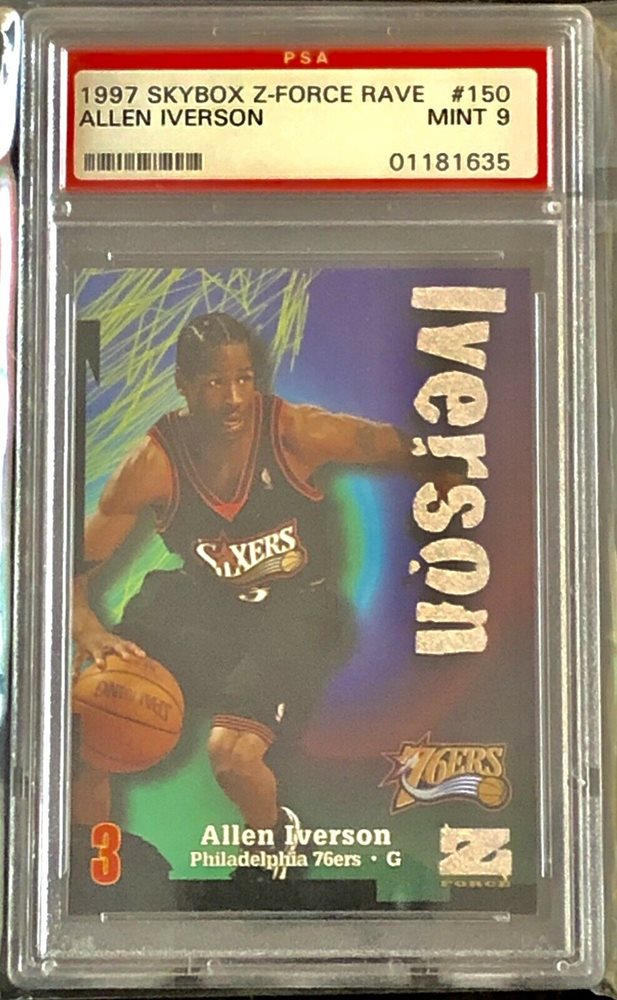 eBay