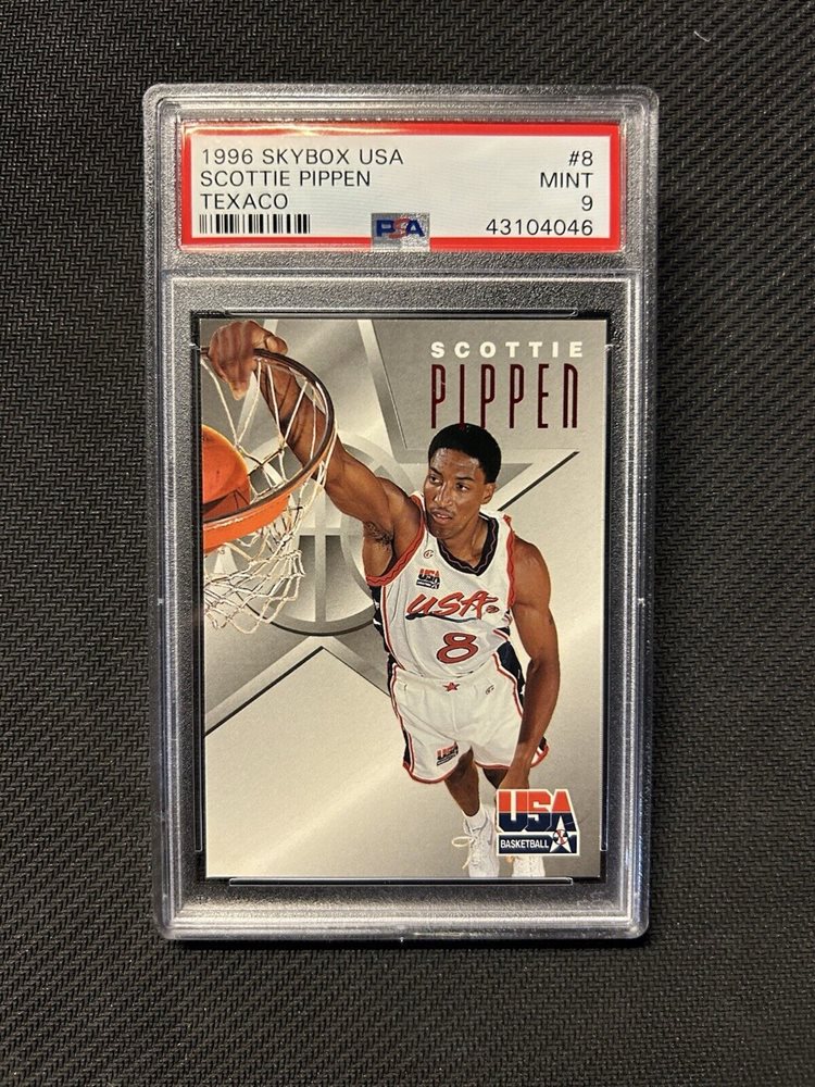 rocktown_sports_cards