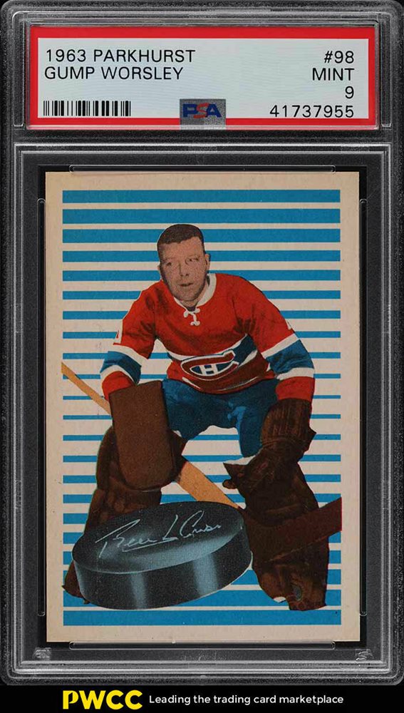 pwcc_auctions