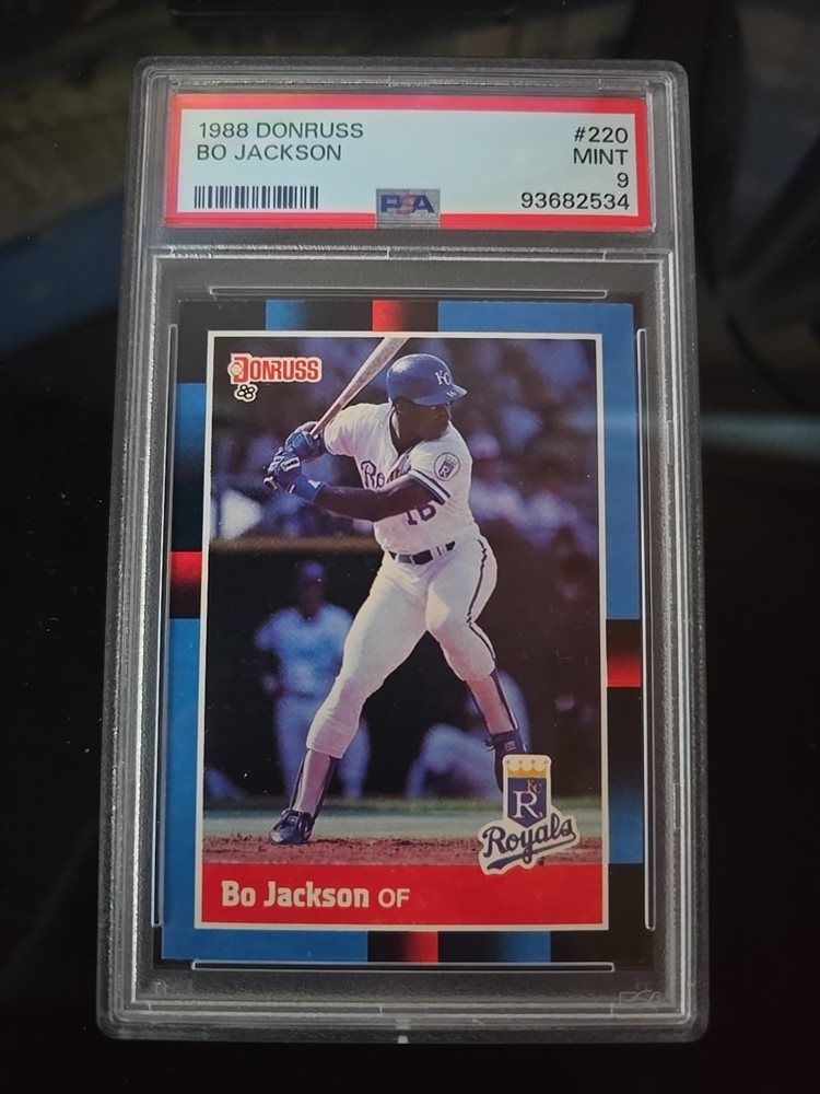 sports_cards_plus_2024