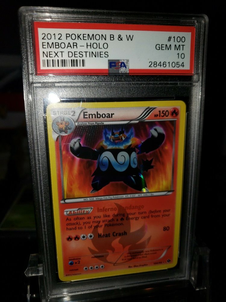 eBay