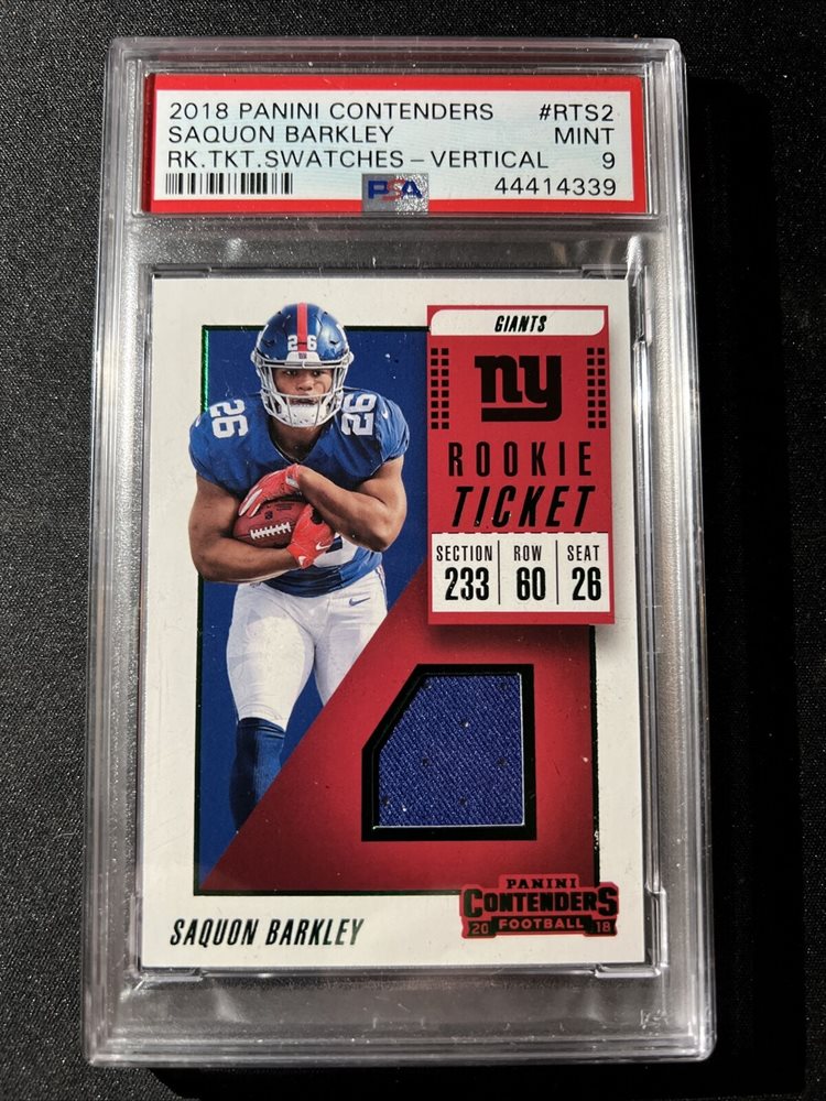 sideline_sports_cards1908