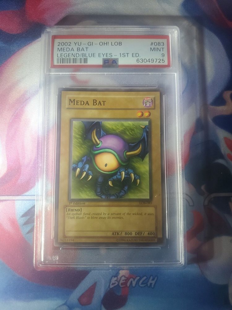 exodia525.jtn