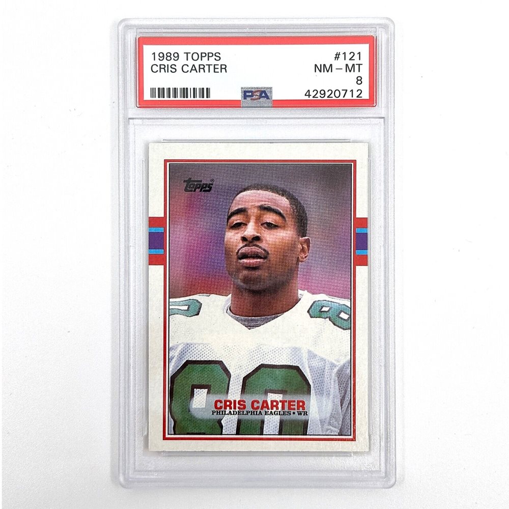 astoria_cards_n_collectibles