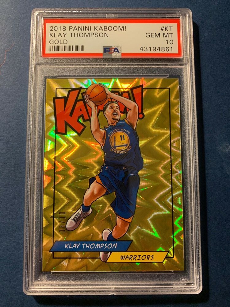 eBay
