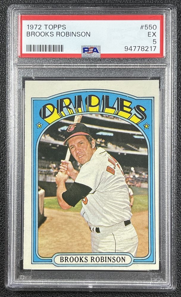 mc_sportscards