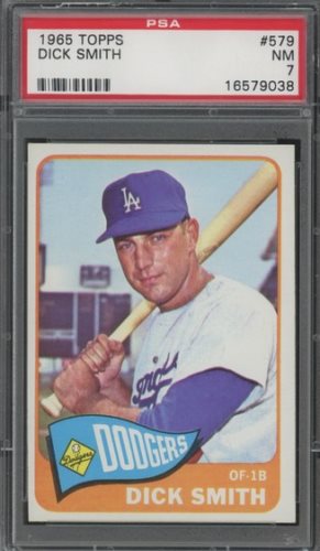 sports-cards-forever