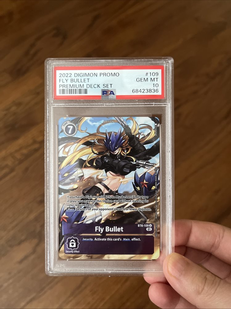 最終決算 Cards Tcg 405602965058 Item Auction eBay 2022 Promos Digimon デュエルマスターズ