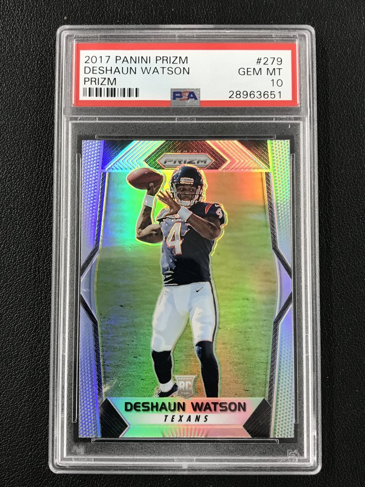 cw-valuecards