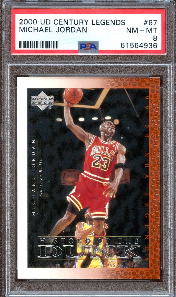 joesvintagesportscards