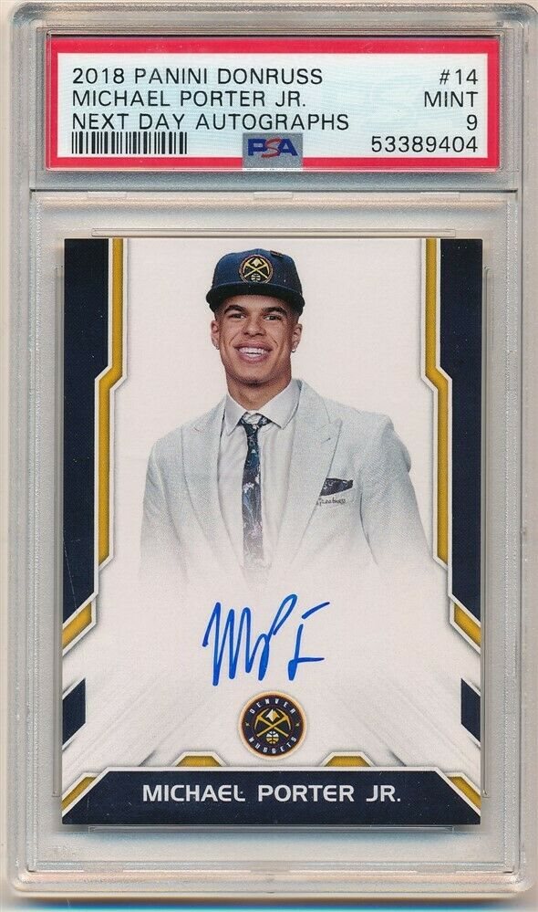 bigboydsportscards3