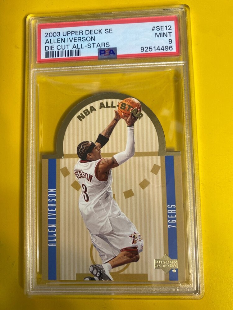 merchandiseliquidations