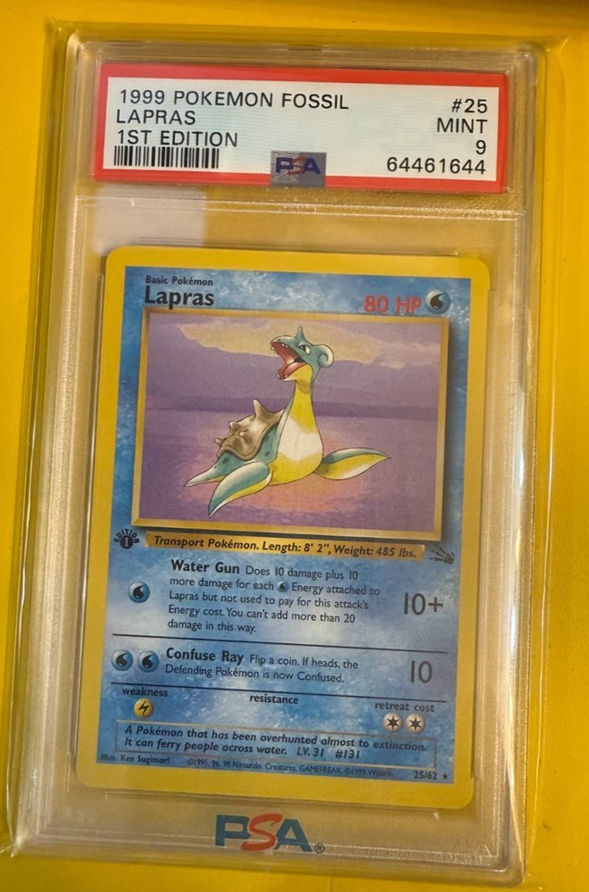 merchandiseliquidations