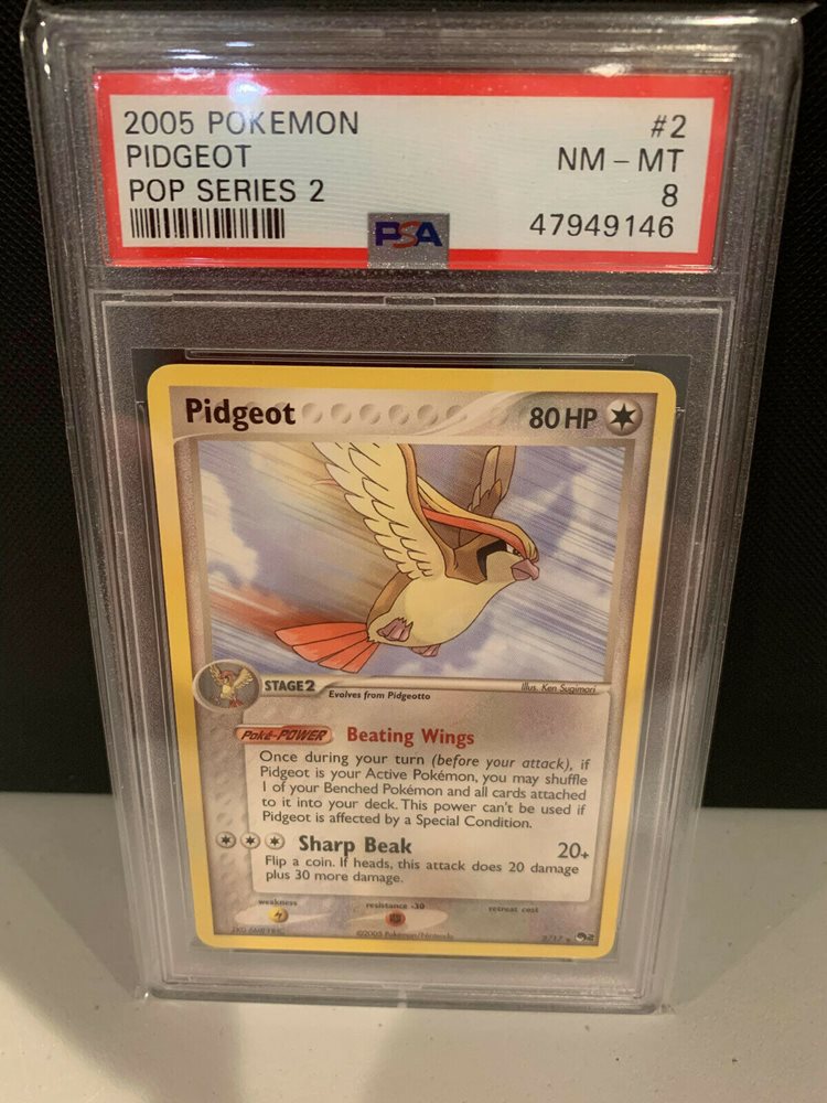 eBay