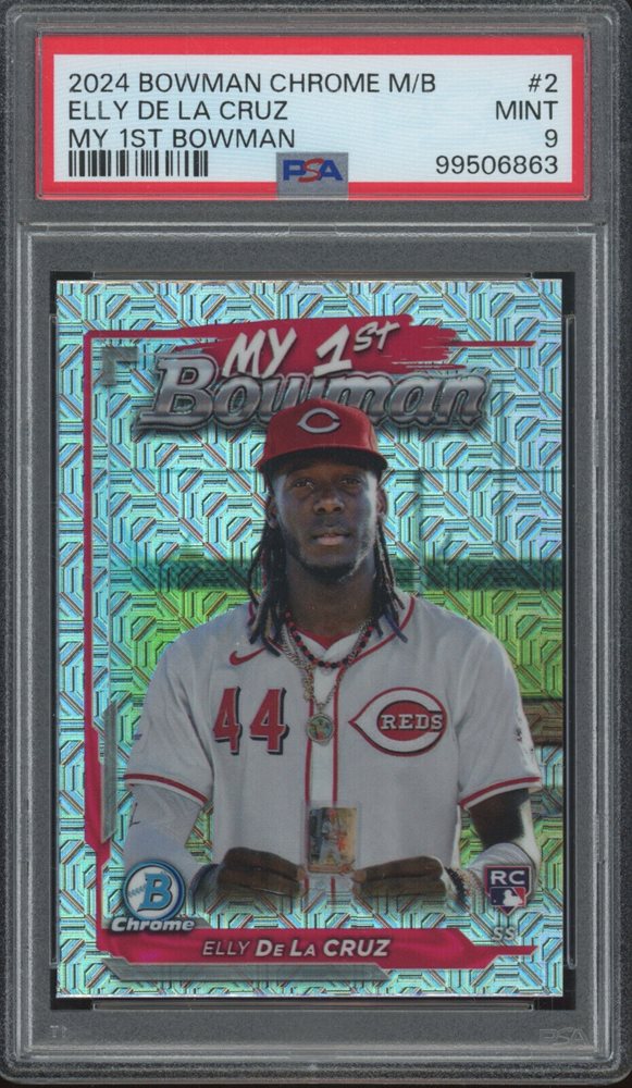 sportcardauctionscom