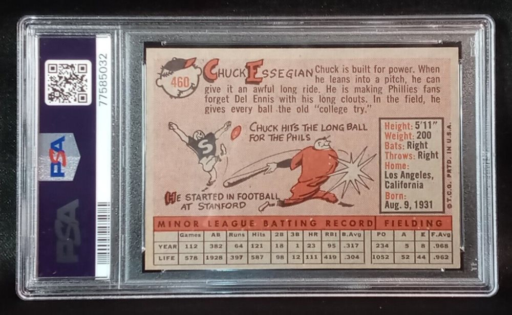 asandccollectibles