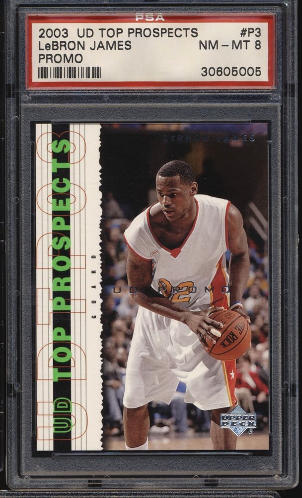 championsportscardsandcollectibles