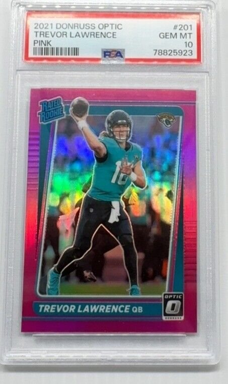 dcsports87