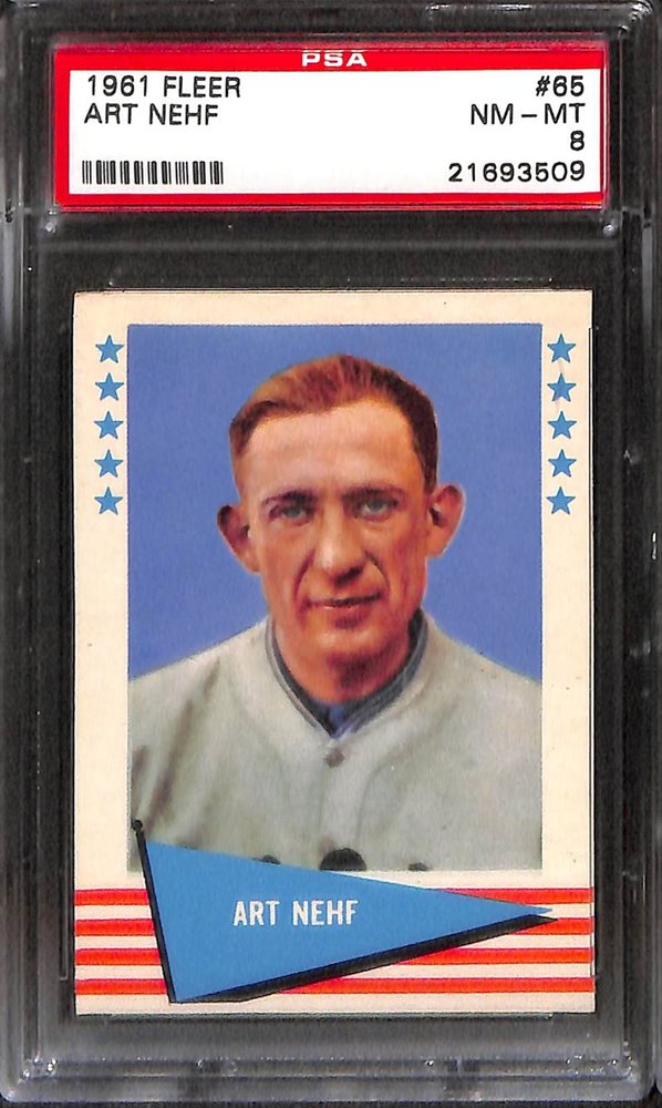 sports-cards-forever