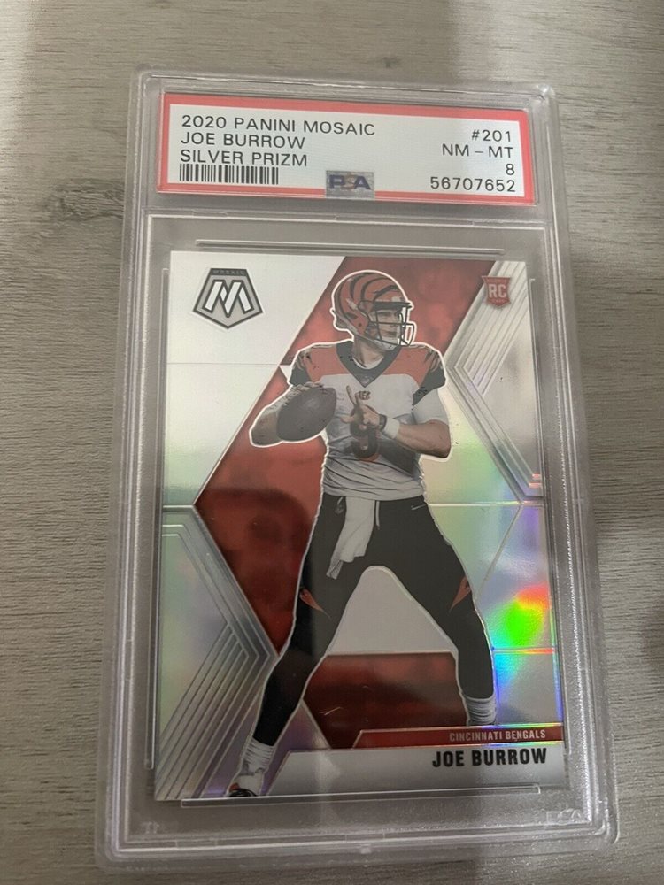 drsportscards76