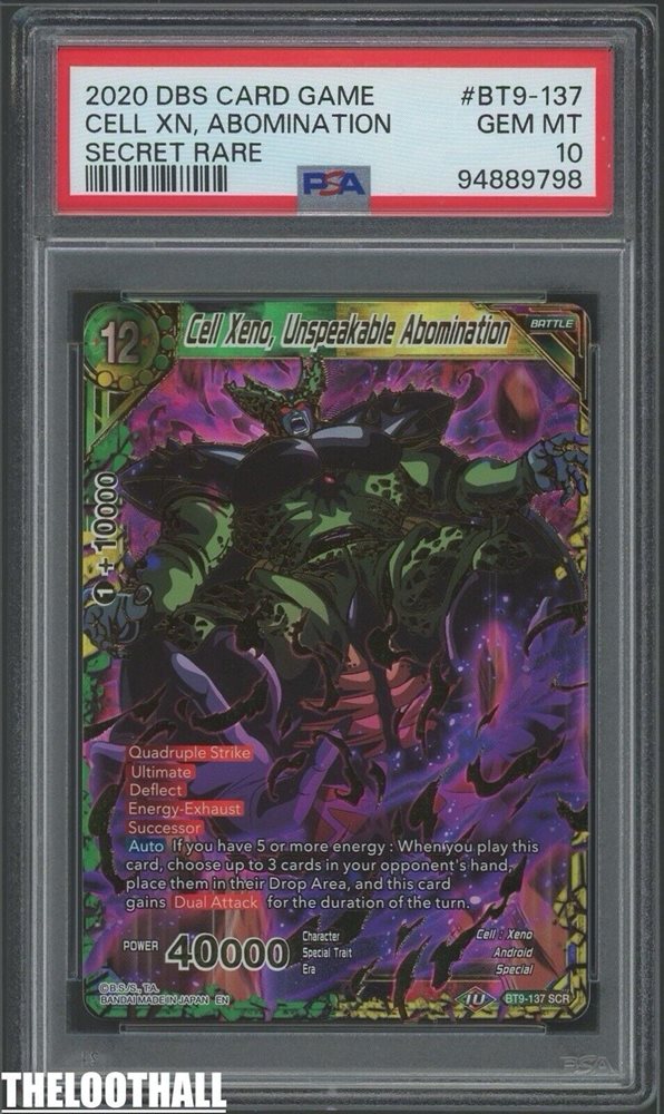 eBay Auction Item 365217211466 Tcg Cards 2020 Dragon Ball Super Card Game Series 9 Universal Onslaught eBay Auction Item 365217211466 Tcg Cards 2020 Dragon Ball Super Card Game Series 9 Universal Onslaught