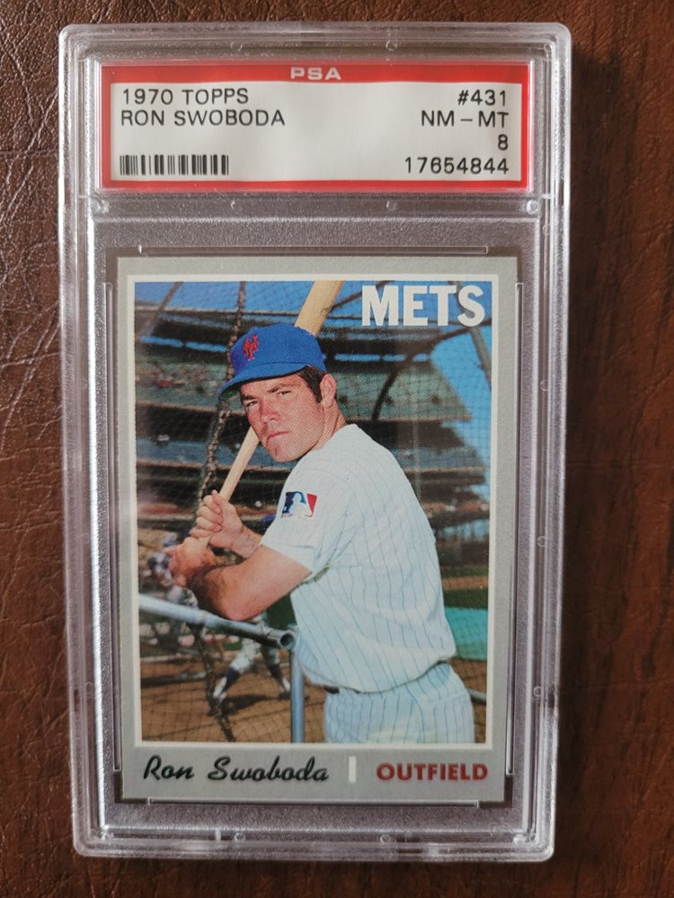 metsfan2000