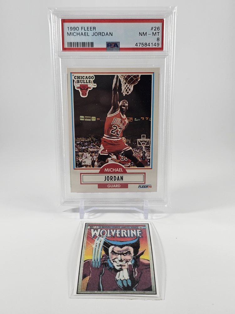 comicsandcards24-7
