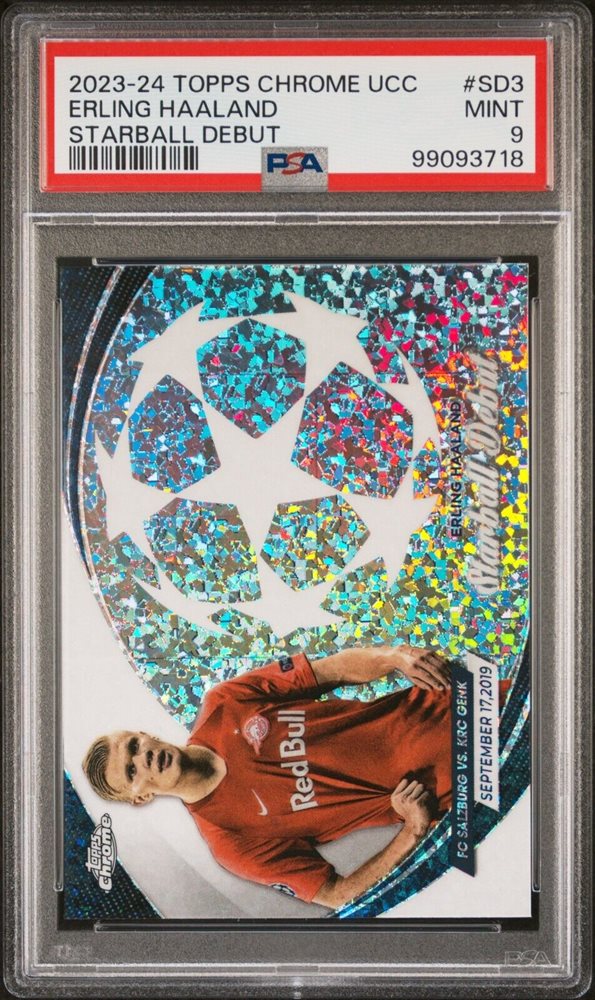 5_star_cards