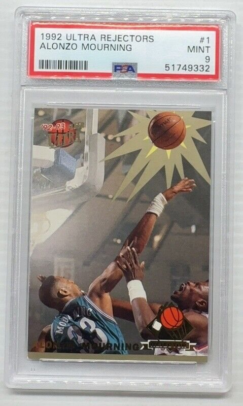 dcsports87